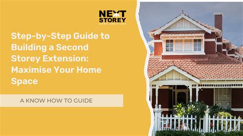 Read Online 2Nd Storey Manual Guide 