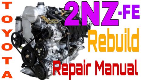2nz Fe Engine Oil