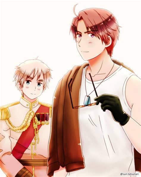 2p Hetalia on Tumblr