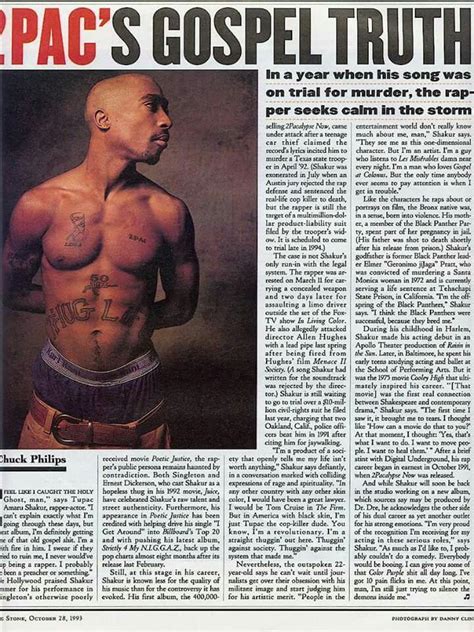 2pac article