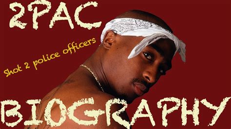 2pac biography qartulad dublirebulin