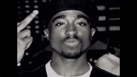 2pac letter to the president instrumental music