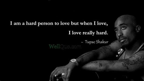 2pac quote forever isn't forever. Things To Know About 2pac quote forever isn't forever. 