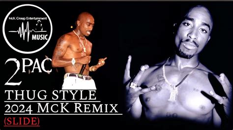 2pac remix 2024.  #dojacat #slowed #sportify #woman #pop #fyp #music #4u #tran...