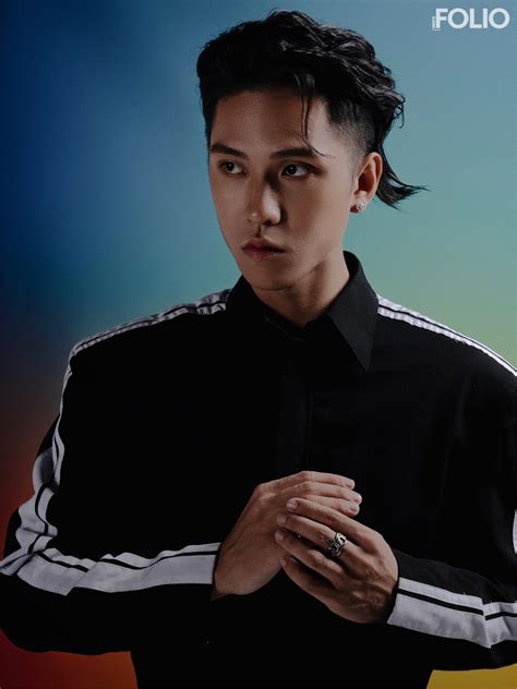 2pillz | 2pillz t view v thi ca cc