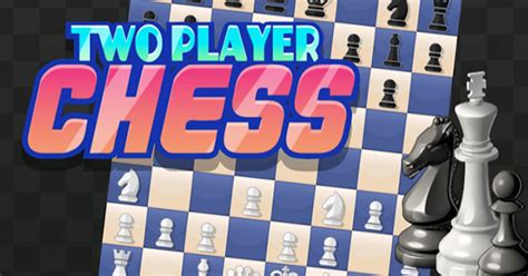 2player chess. 3D Chess - 2 Player: A Classic Game in a New Dimension. 3D Chess - 2 Player by PingOo Games is an Android application that brings the classic game of chess to a new level with its advanced 3D graphics. This two-player game allows one player to move after the other, giving each the opportunity to challenge their opponent. 