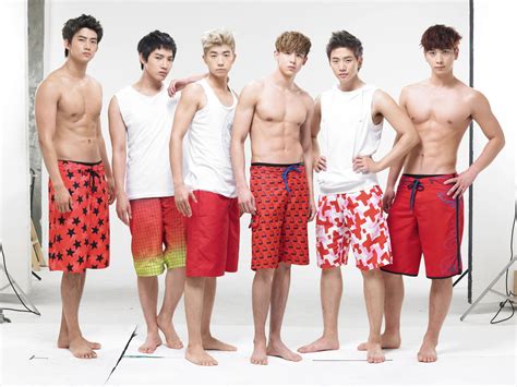 2pm gay