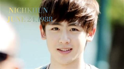 2pm oldest to youngest