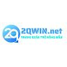 2qwin | Check website nh gi trang web 2qwinnet