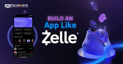 2rome App