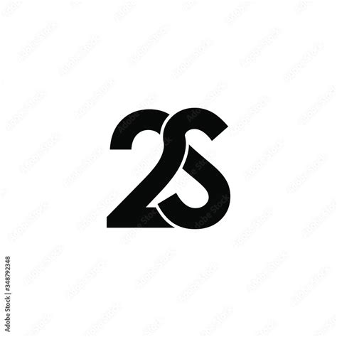 2s | 2S Skin 2S Music