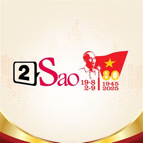 2sao | Tin tc s kin lin quan n