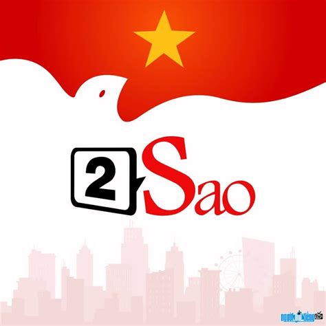 2sao.vn | 2sao Tin tc 2sao 2saovn mi nng