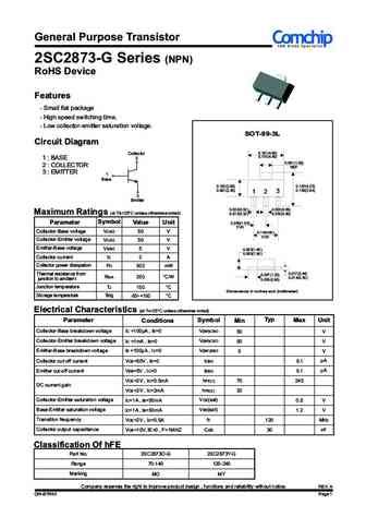 2sc2879 datasheet.  Equivalents, pinouts, smd-codes, technical parameters.  Description...