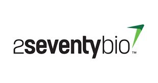 2Seventy Bio Inc’s Stock Price as of Market Close. As of August 15, 2023, 4:00 PM CST, 2Seventy Bio Inc’s stock price was $6.33. 2Seventy Bio Inc is up 4.98% from its previous closing price of $6.03. During the last market session, 2Seventy Bio Inc’s stock traded between $5.44 and $6.46. Currently, there are 43.47 million shares of ...