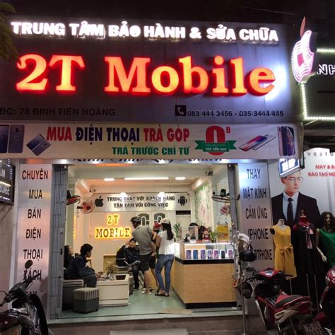 2t mobile | 2T Mobile in thoi tablet laptop ph