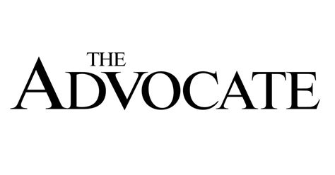 2theadvocate baton rouge. Things To Know About 2theadvocate baton rouge. 