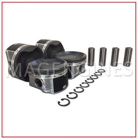 2tr fe repair manual rings amd piston. - Samsung un32d5550 un40d5550 service manual and repair guide.
