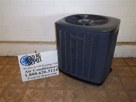 2ttb0060a1000aa. commonly found in the following trane units: 2ttb0030a1000aa 2ttb0030a1000ba 2ttb0030a1000ca 2ttb0042a1000aa 2ttb0042a1000ba 2ttb0042a1000ca 2ttb0060a1000aa 2ttb0060a1000ba 2ttb0060a1000ca 2ttb0530a1000aa 2ttb0530a1000ba 2ttb0530aa000fa 2ttb0530aa000ga 2ttb0536aa000aa 2ttb0536aa000fa … 