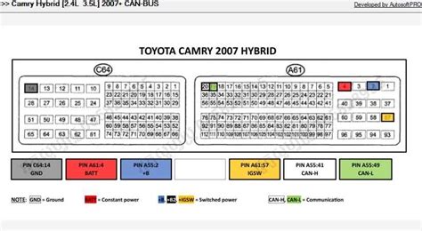 Download 2Uz Ecu Diagram Guide 
