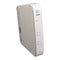 Full Download 2Wire Gateway User Guide 
