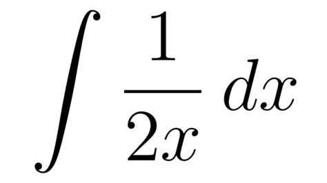2x 1 2 X