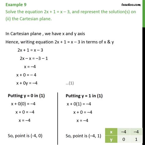 2x 1 x 7. Solve - Step-by-Step Math Problem Solver. Welcome to Quickmath Solvers! Solve. Simplify. Factor. Expand. Graph. GCF. LCM. New Example. Help Tutorial. Solve an equation, … 