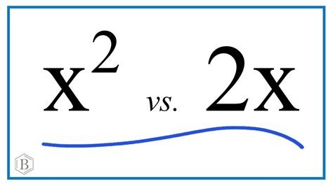 2x 2 X 2 4