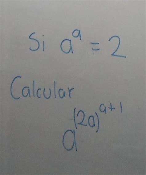 2x+6=20 ecuación xd porfa