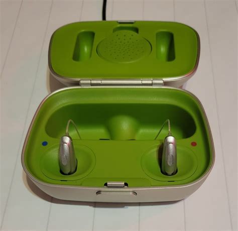 2x Phonak Audeo B90 Direct RIC 13 Top-of-the-Lin - eBay