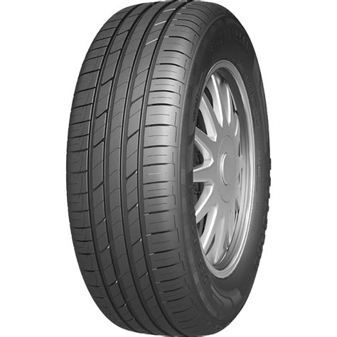 2x RoadX 205/60R16 RXMOTION H12 92V - Allegro