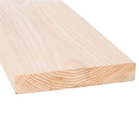 Link to Lowe's Home Improvement Home Page Lowe's Credit Center Order Status Weekly Ad Lowe's PRO. Shop Savings Installations DIY & Ideas. ... 6-in x 6-in x 20-ft #2 Ground Contact Pressure Treated Lumber. Item #1035767 | Model #662GC. 11 bought last week. Get Pricing & Availability . Use Current Location.