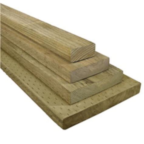 Oct 29, 2017 · Ground Contact treated lumber can be used in both Above Ground and Ground Contact exterior applications Backed by a lifetime limited warranty against termite infestation and rot 2 in. x 4 in. x 10 ft.. 