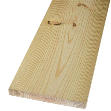 2x12x12 lumber. Certified by a 3rd party inspection agency, varies by mill. Shipping Dimensions. 192.00 H x 11.25 W x 1.50 D. Shipping Weight. 70.4375 lbs. Return Policy. Regular Return (view Return Policy) Southern yellow pine lumber was chosen for its strength and appearance from the finest mills that meet stringent, sustainable forestry guidelines. 