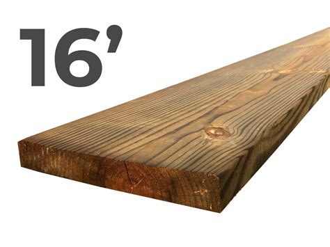 2x12x16 pressure treated price. 2 x 4 x 16' Pressure Treated Wood (Above Ground Use Only) Model # 10010033 SKU # 1000789774. (2891) Unavailable in Your Area. 1. Shop our selection of pressure treated wood at the lowest price. Find the right pressure treated wood for your renovation project at the Home Depot Canada. 
