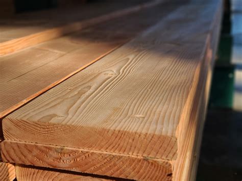 2x12x24 Lumber Price