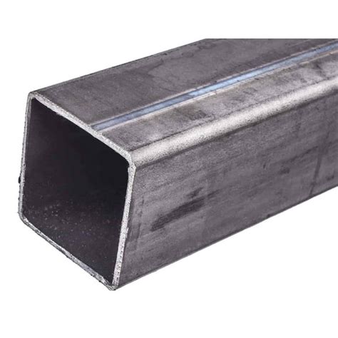 2x2 square tubing 10 ft.  Custom cuts may require 1-2 days to process.  Weight Per ...