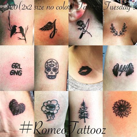 101 Amazing One Piece Tattoo Ideas You Will Love!, Outsons, Men's Fashion  Tips And Style Guide For 2020