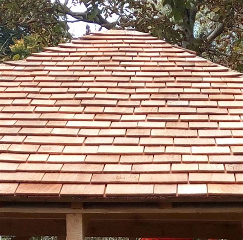 2x2x10 cedar.  He was 64.  Now available on iOS, Android, and web.  2017/...