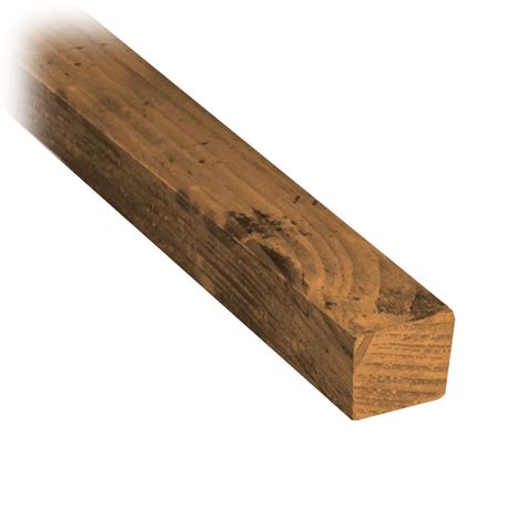 This lumber is pressure-treated with Copper Azole for Ground Contact. Ideal for a variety of applications including decks, play sets, landscaping, stair support, walkways and other outdoor projects where lumber is exposed to the elements. When used properly, it is both safe and environmentally friendly.. 