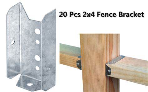 2x4 a frame bracket.  The #69 conversion bracket should be the one for you if you need both heigh...