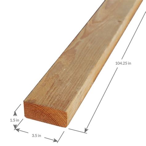 2x4 actual size. Things To Know About 2x4 actual size. 