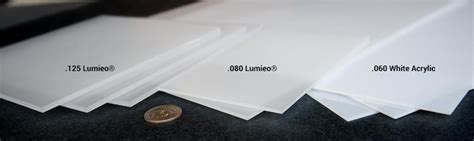 2x4 light lens.  Replacement Lens for 2x4 Light Panel Part Number: LPD7-2x...