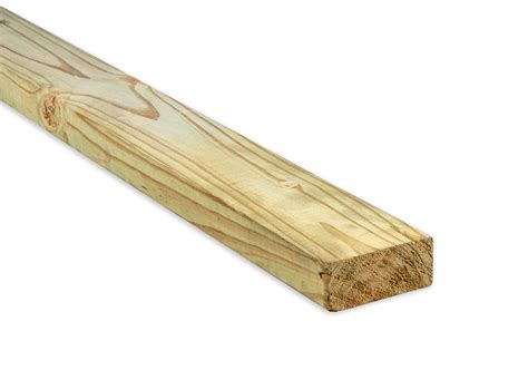Studs come in several widths for structural framing such as 2 in. x 6 in. and 2 in. x 4 in. for structural walls and exterior walls. This lumber can also be used in exterior applications as long as it is properly primed and painted or sealed and stained. Product ID #: 314732316 Internet #: 090489687052 Model #: 6091.