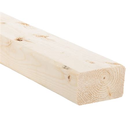 Versatile and strong, suitable for lumber framing projects. Each pi