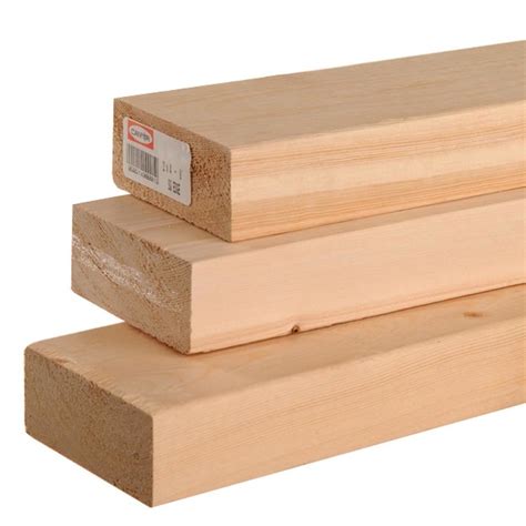 Model # 10239 Store SKU # 1000168071. SPF Square Edge Lumber. Every piece meets the highest grading standards for strength and appearance. Dimensional lumber is ideal for a wide range of structural and non-structural applications including framing of houses, barns, sheds, and commercial construction. It can also be used for projects such as ... . 