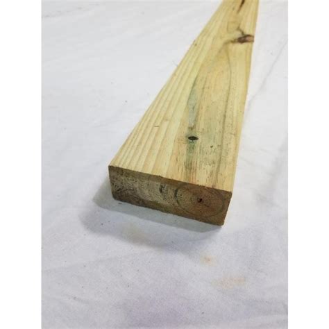 2x4x8 pressure treated lowes. Severe Weather. 2-in x 4-in x 8-ft #2 Southern Yellow Pine Pressure Treated Lumber. Model # OG220408-AG. Find My Store. for pricing and availability. Common Measurement: 2-in x 4-in. Contact Type: Above-ground. Lumber Grade: #2. Drying Method: Kiln-dried. 