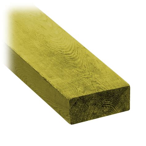 2x4x8 pressure treated lumber. Get the products you need at home or in-store, at a great price. Shop Pressure Treated Lumber at Kent Building Supplies. 