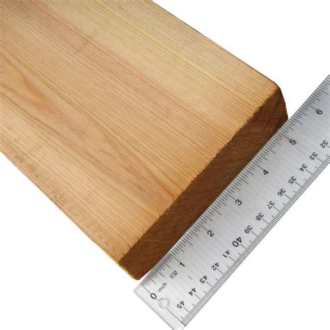 Feb 2, 2024 · The 2X6 wood stud is in fact 1 ½” in width and 5 ½” in depth, while the 2X4 wood stud is 1 ½” in width and 3 ½” in depth. The cross sectional area of the 2X6 stud is 8 ¼ square inches while that of the 2X4 stud is 5 ¼ square inches. NOTE: In the past, when timber was sawed, a 2X4 actually measured 2”X4”. Now, timber is milled ... . 