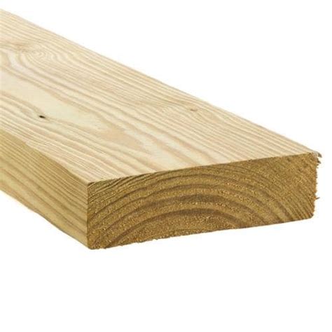 2x6x10 pressure treated lowes. Pressure sores on the buttocks are treated by proper wound care and by repositioning to remove the pressure source, states ClinicalKey. Pressure sores on the buttocks are due to long periods of uninterrupted pressure on the skin, soft tissu... 